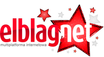 elblag.net elbląska multiplatforma internetowa